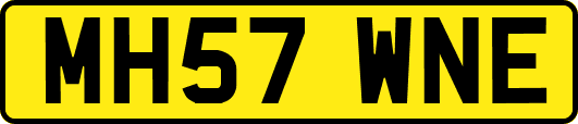 MH57WNE