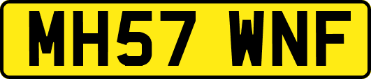 MH57WNF