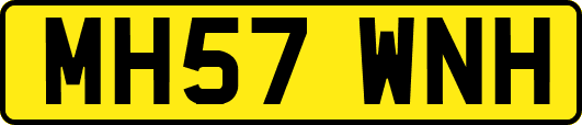 MH57WNH
