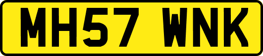 MH57WNK