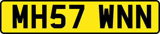 MH57WNN