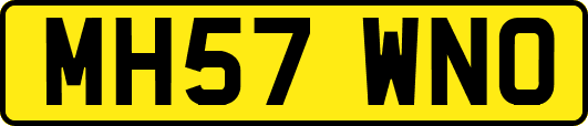 MH57WNO