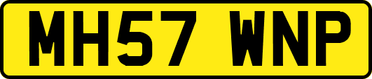 MH57WNP