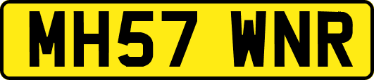 MH57WNR