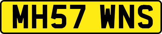 MH57WNS