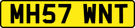MH57WNT