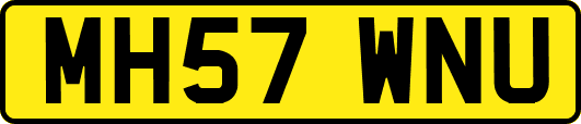 MH57WNU