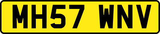 MH57WNV
