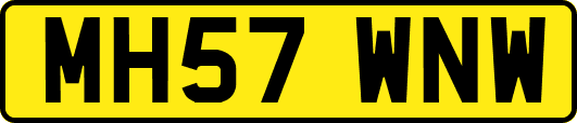 MH57WNW