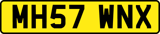 MH57WNX