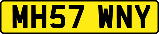 MH57WNY
