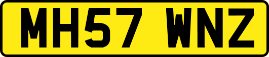 MH57WNZ