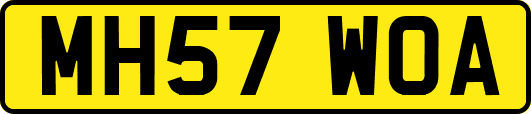 MH57WOA