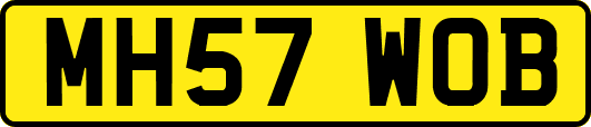MH57WOB