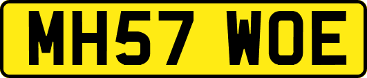 MH57WOE