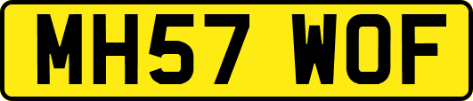 MH57WOF