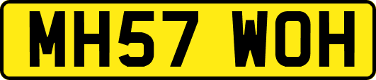 MH57WOH