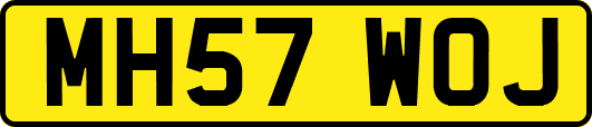 MH57WOJ