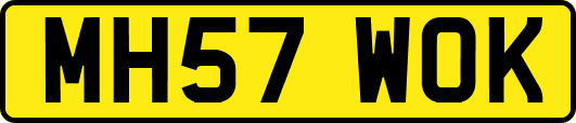 MH57WOK