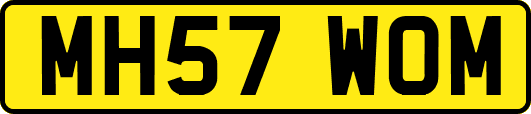 MH57WOM