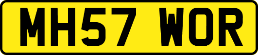 MH57WOR