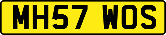 MH57WOS