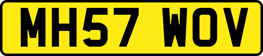 MH57WOV