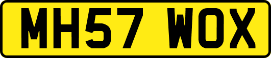 MH57WOX
