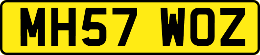 MH57WOZ