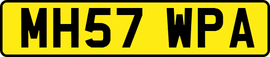 MH57WPA