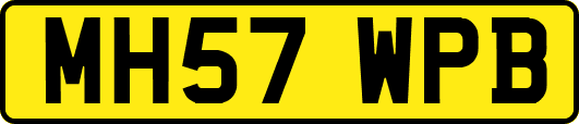 MH57WPB
