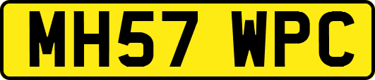 MH57WPC
