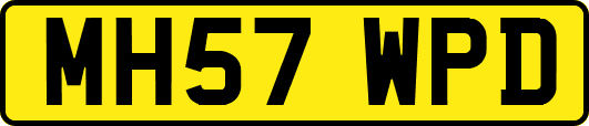 MH57WPD