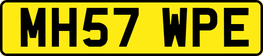 MH57WPE
