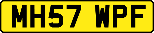 MH57WPF