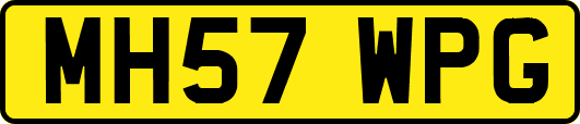 MH57WPG