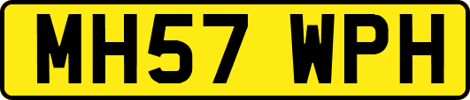 MH57WPH