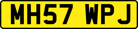 MH57WPJ