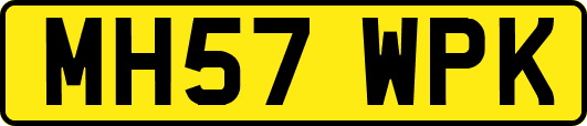 MH57WPK