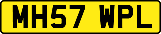 MH57WPL