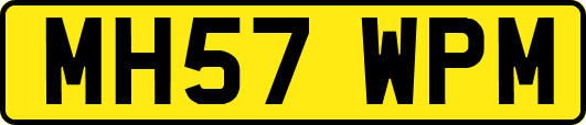 MH57WPM