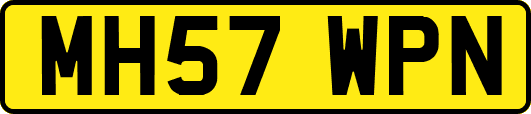 MH57WPN