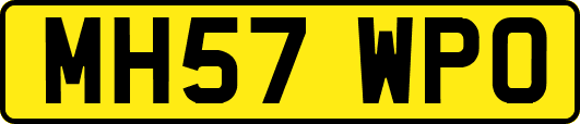 MH57WPO