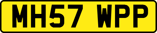 MH57WPP