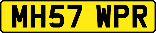 MH57WPR