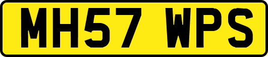 MH57WPS