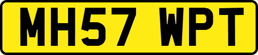 MH57WPT