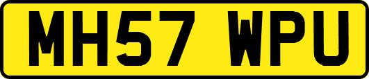 MH57WPU