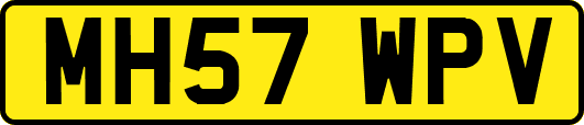 MH57WPV
