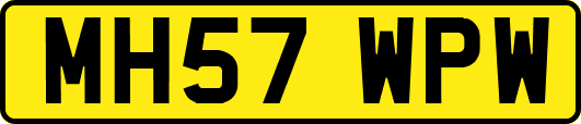 MH57WPW
